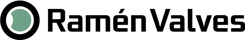 Ramén Valves