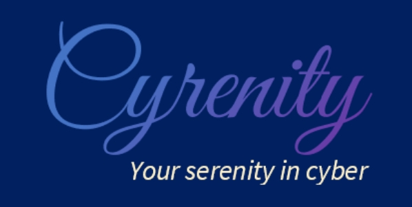 Cyrenity
