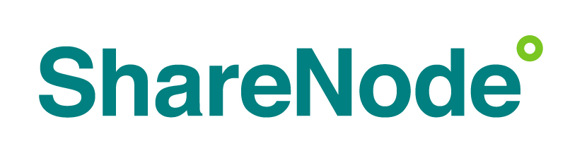 ShareNode