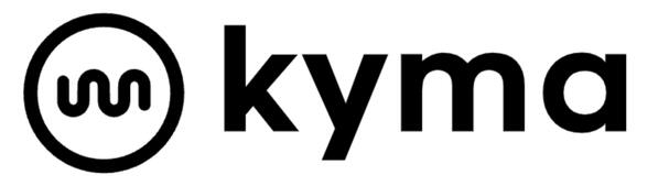 Kyma