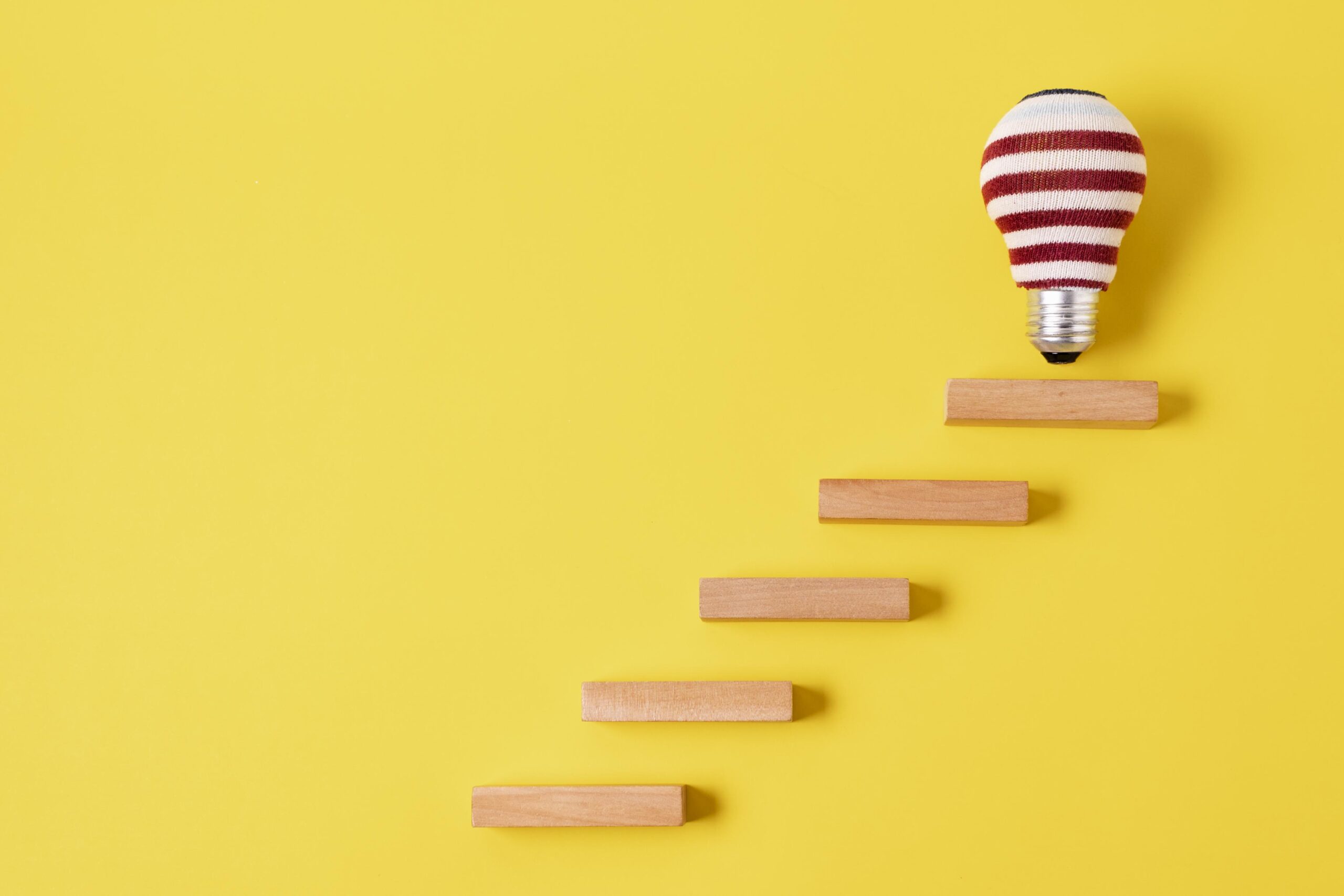 AI maturity assessment guide
