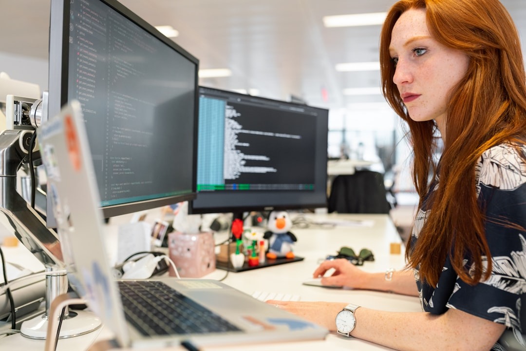 How should we think about AI and cybersecurity