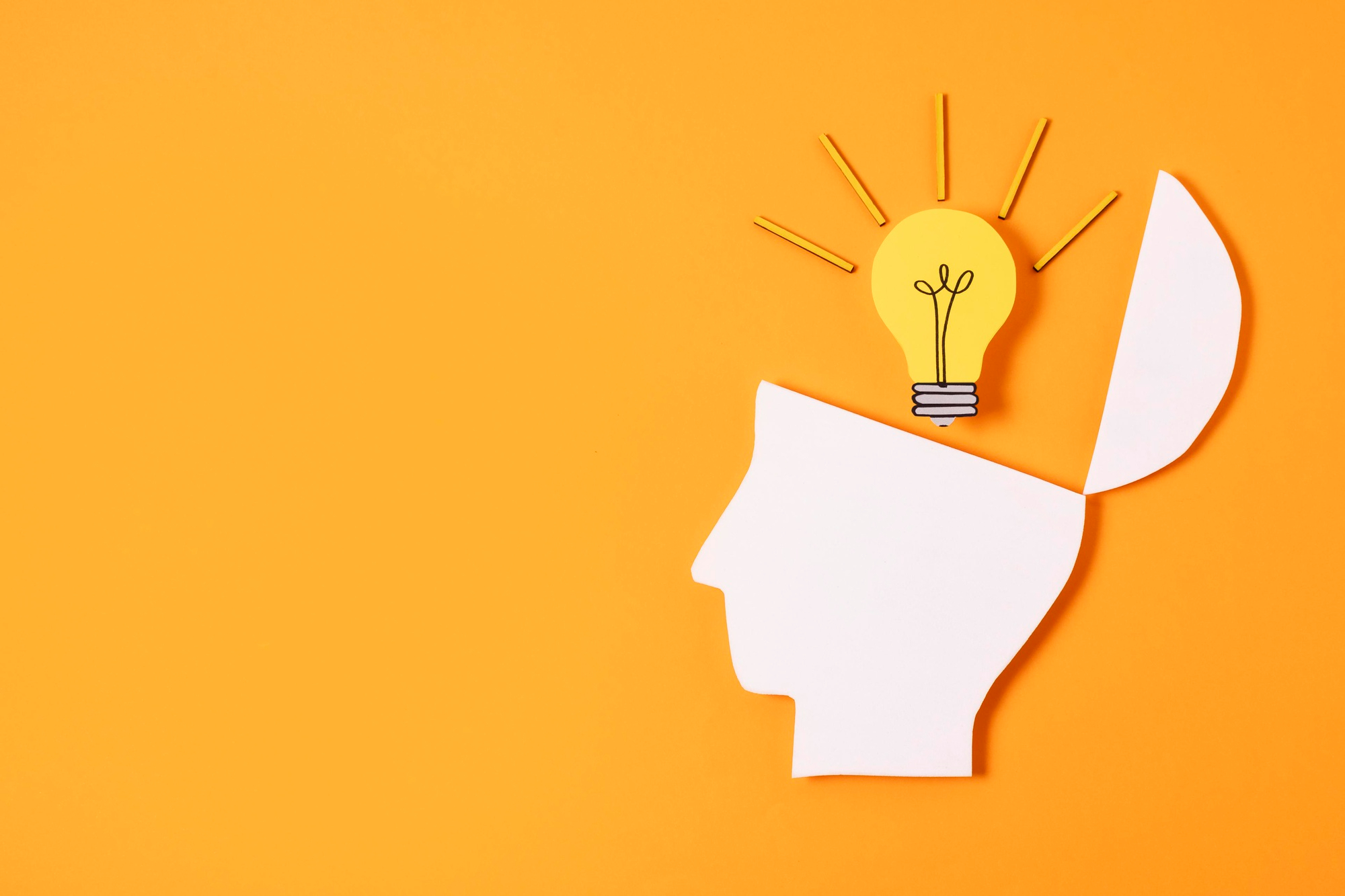 Turn your AI ideas into action