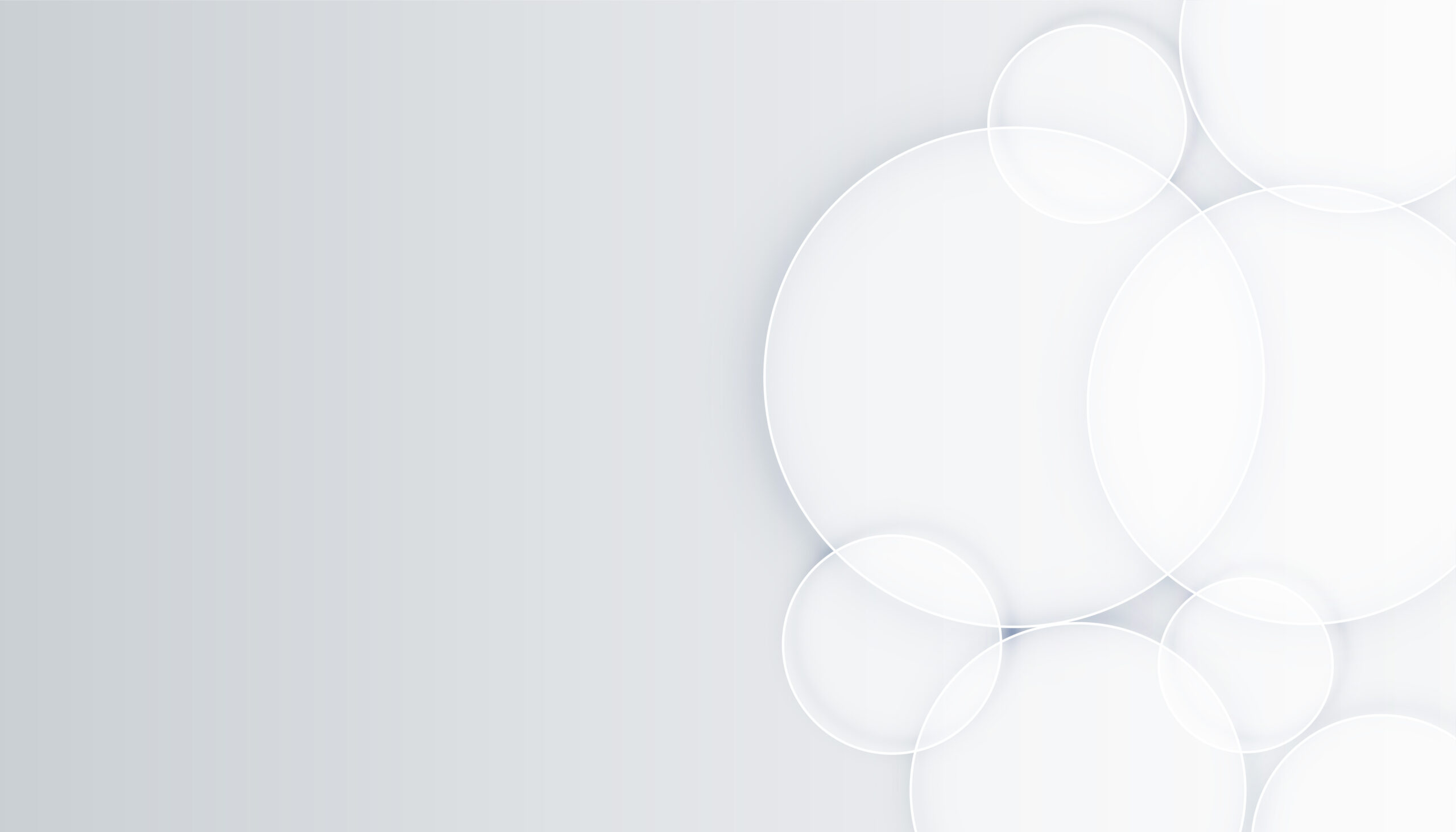 Background picture for CatapultAI's free resources page